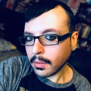 Meet your Posher, Lance